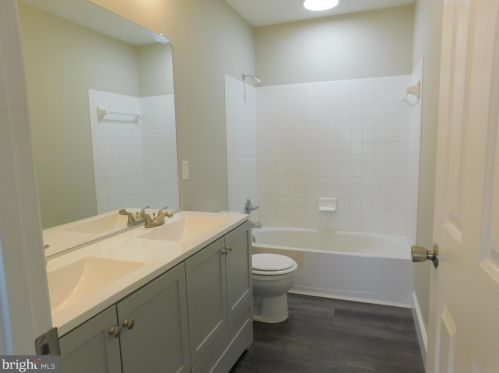 254 Christensen Way, Frederica DE  19946-2925 exterior