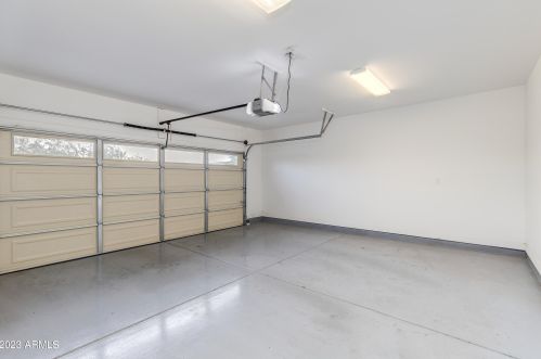 17441 26th Pl, Phoenix AZ  85032-1891 exterior