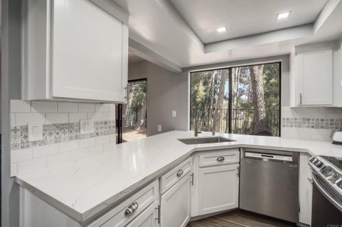 5797 Menorca Dr, San Diego CA  92124-1105 exterior