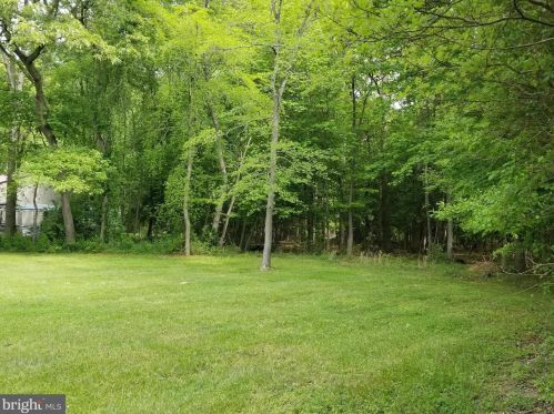 26379 Mount Joy Rd, Millsboro DE  19966-3437 exterior