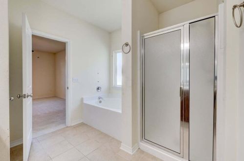 62 Nelly St, Freeport FL  32439-7615 exterior