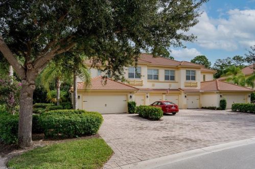 26467 Lucky Stone Rd, Bonita Springs, FL 34135-5088