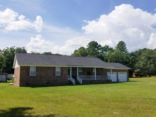 2600 Sumter Hwy, Alcot SC  29010-7549 exterior