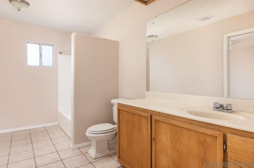 4209 Alpine Blvd, Alpine CA  91901-2312 exterior