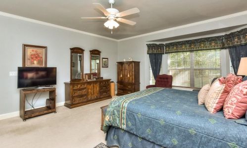 209 Riv Rock Dr, Georgetown TX 78633-5213 exterior