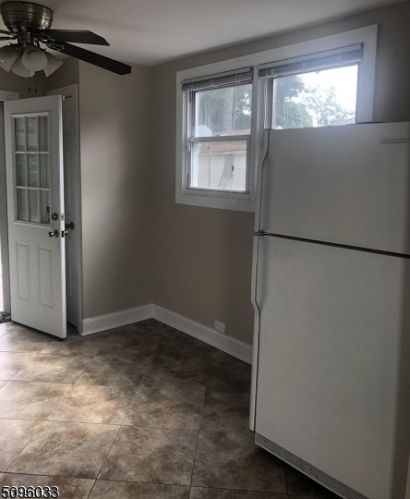 34 Centerton Dr, Parsippany NJ  07054-3506 exterior