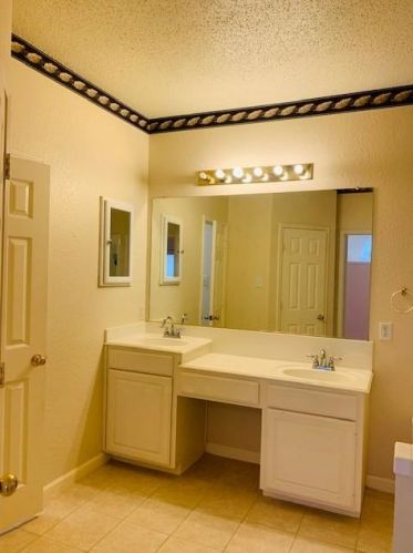 2041 Fox Glen Dr, Allen TX  75013-2924 exterior