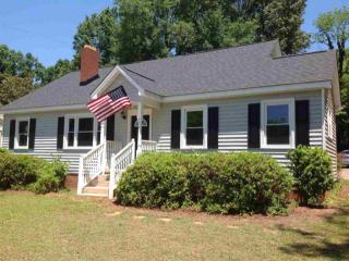 2104 Woodside Ave, Anderson, SC 29625-2838