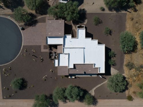 19142 Tonto Verde Ct, Scottsdale AZ 85263-5209 exterior