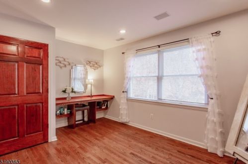 608 Shore Trl, Sparta NJ  07871-1329 exterior
