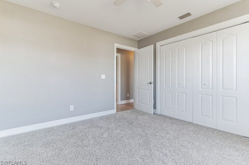 218 10th Pl, Cape Coral FL  33909-2619 exterior