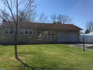 10 King Ave, Millville, NJ 08332-4625
