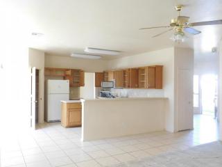 5611 Chuckwagon Cir, Killeen TX  76542-4685 exterior