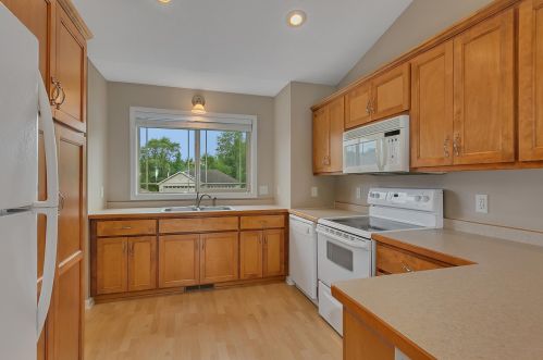 2911 Melrose Ct, Saint Cloud, MN 56301-4701