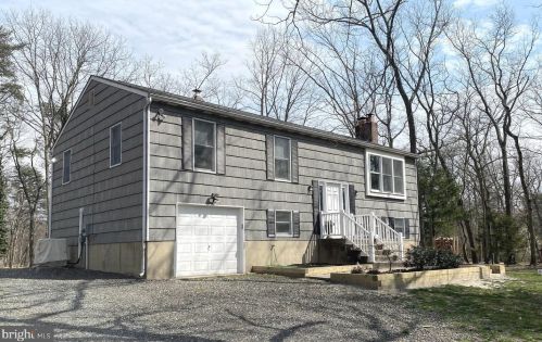 816 Old Indian Mills Rd, Southampton, NJ 08088-9023