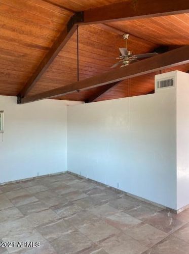 45316 20th St, Phoenix AZ 85087-6562 exterior