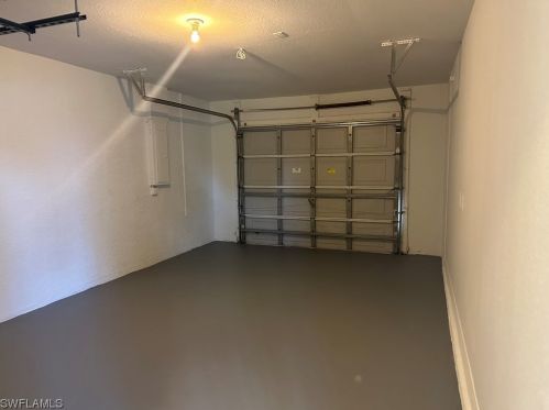 4106 24 St, Lehigh Acres FL 33976-3804 exterior