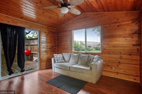 4604 Morgan Ave, Minneapolis MN 55412-1249 exterior