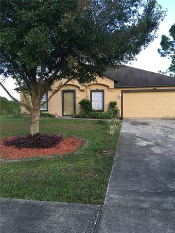 2673 Newmark Dr, Deltona, FL 32738-4105