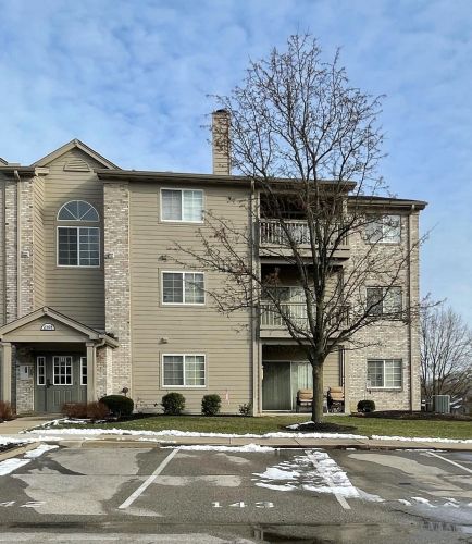 2308 Sawmill Ct, Idlewild, KY 41005-7801
