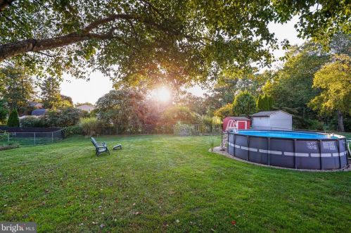 7 Zelley Ave, Trenton NJ  08620-2321 exterior