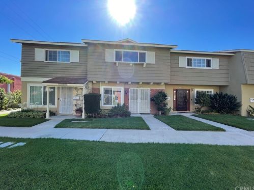 11908 Fallingleaf Cir, Garden Grove, CA 92840-4120