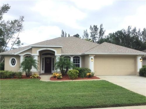 211 Bunker Ct, De Bary, FL 32713-2251
