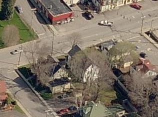 390 Main St, Milford Center, NY 13820-1933