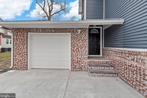 14 Taunton Ave, Berlin Boro NJ  08009-1444 exterior