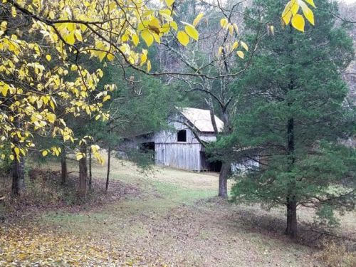 7225 Edwardsville Rd, Hardy, VA 24101-5631