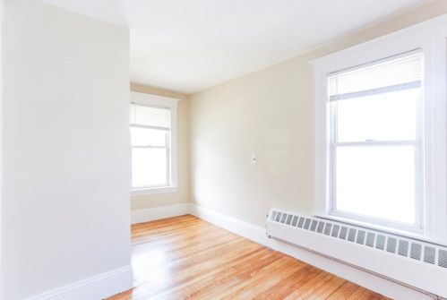 11 Hadwen Ln, Worcester MA 01602-2613 exterior