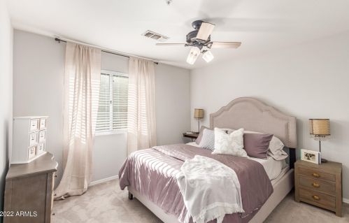 14542 100 Pl, Scottsdale AZ 85255-3362 exterior