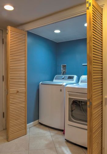 53 American Ave, Keene NH  03431-4803 exterior