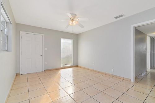 518 Dorado Ave, Orlando, FL 32807-1602