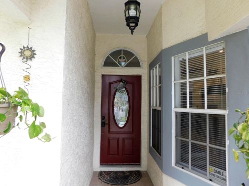 2660 Spring Glen Ln, Apopka FL  32703-5860 exterior