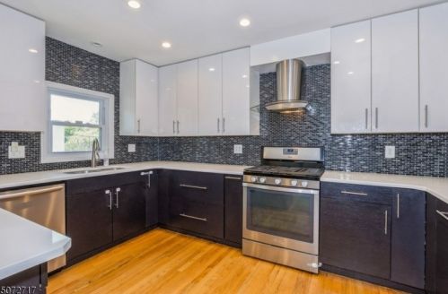 69 Shady Ln, Fanwood NJ  07023-1750 exterior