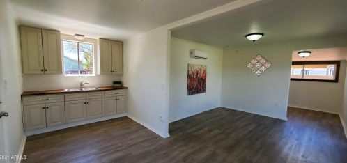 5547 State Ave, Glendale AZ  85301-1952 exterior