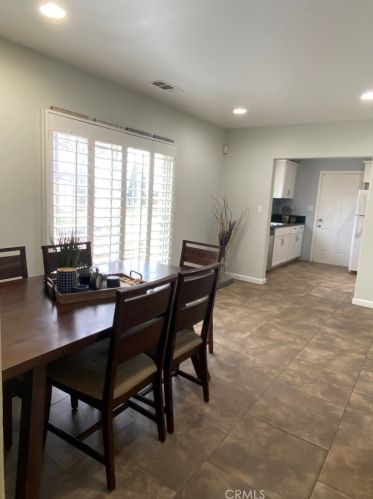 119 San Jacinto Ave, San Jacinto CA  92583-2715 exterior