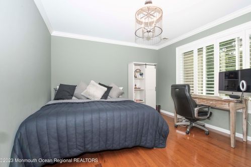 9 Maxim Ct, Jackson Twp NJ 08527-3893 exterior