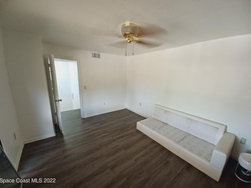 1812 Park Ave, Titusville FL  32780-3330 exterior