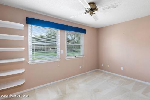 3616 Indian Riv Dr, Cocoa FL 32926-8705 exterior