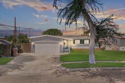 1109 Ash Ave, Fullerton, CA 92831-5017