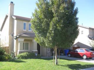 13967 Estate Way, Victorville, CA 92394-7439