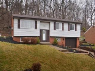 133 Fox Chase Dr, Verona, PA 15147-2805