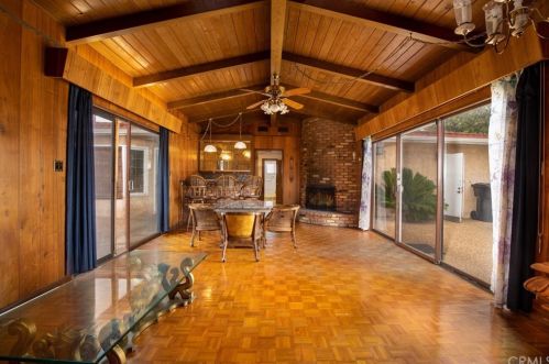 12121 Dunklee Ln, Garden Grove, CA 92840-5712