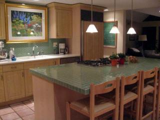 2146 Hazard Hill Rd, Binghamton NY  13903-3137 exterior