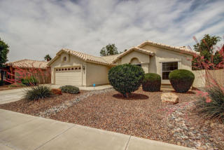 20326 61st Ave, Glendale, AZ 85308-6717