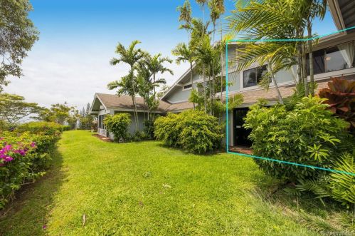 98-1745 Kaahumanu St, Aiea, HI
