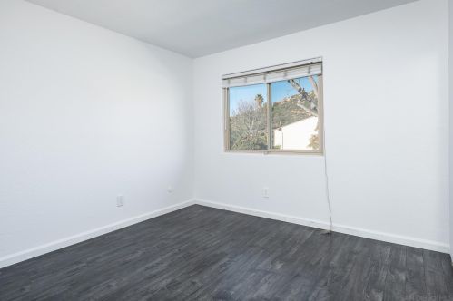 6441 Bell Blf Ave, San Diego CA 92119-1018 exterior