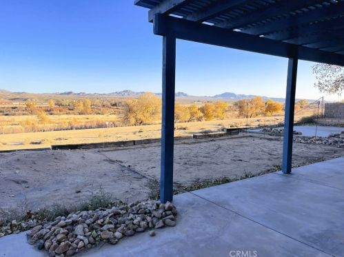 26323 Corona Dr, Helendale CA  92342-7756 exterior